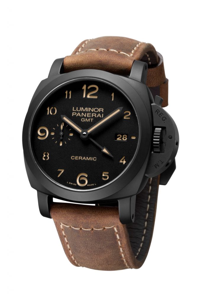 Panerai-Luminor-1950-Ceramica