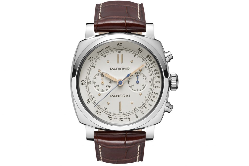 panerai-radiomir-1940-white-dial