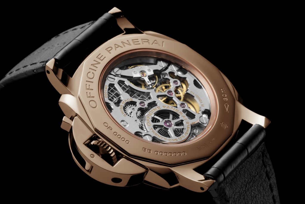 panerai-luminor-due-fake-red-gold-cases