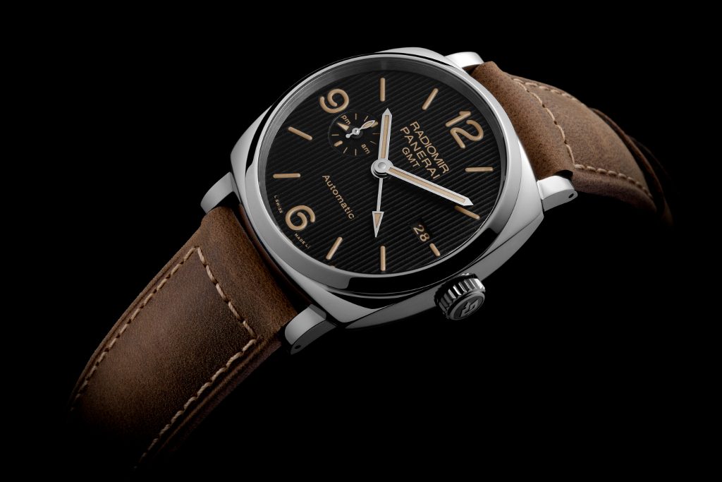 panerai-radiomir-1940-fake-brown-calf-straps