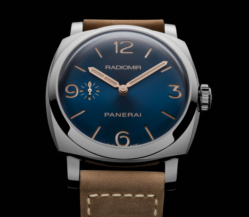 Panerai-Radiomir-1940-fake-brown-calf-straps-47