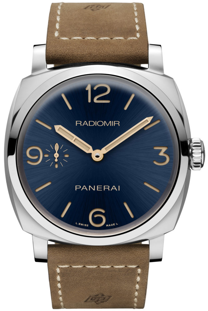 PAM00690