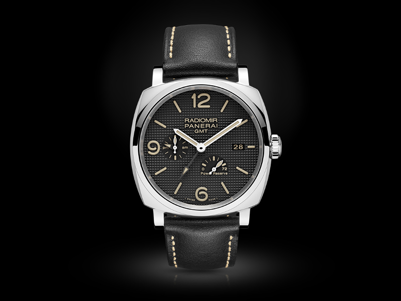 panerai-radiomir-1940-fake-black-dials-45