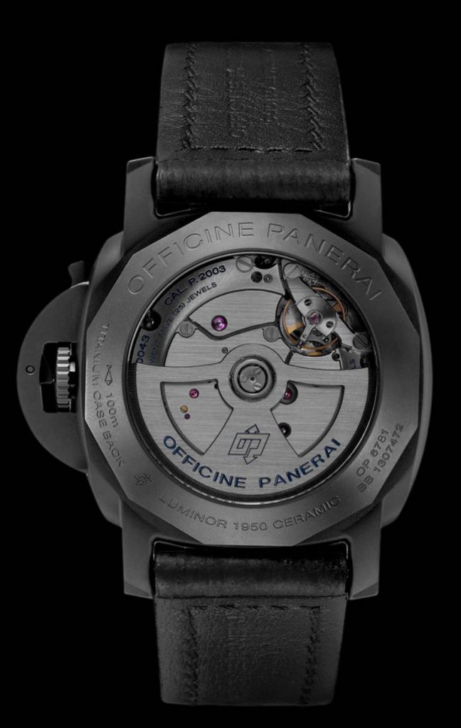 panerai-luminor-1950-fake-black-straps-2