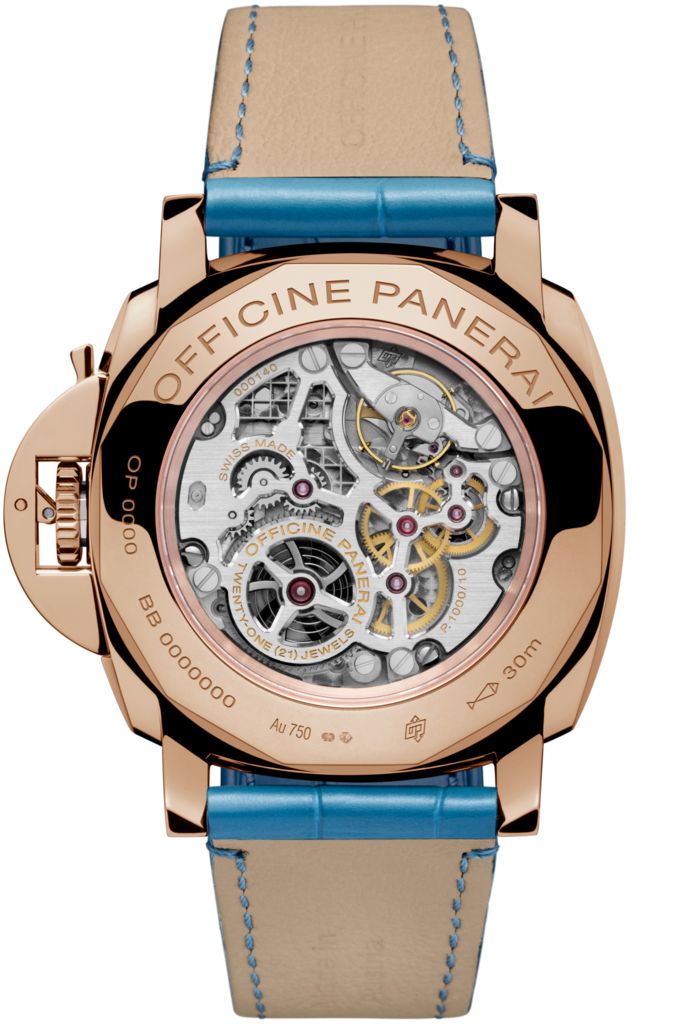 panerai-luminor-due-fake-red-gold-2