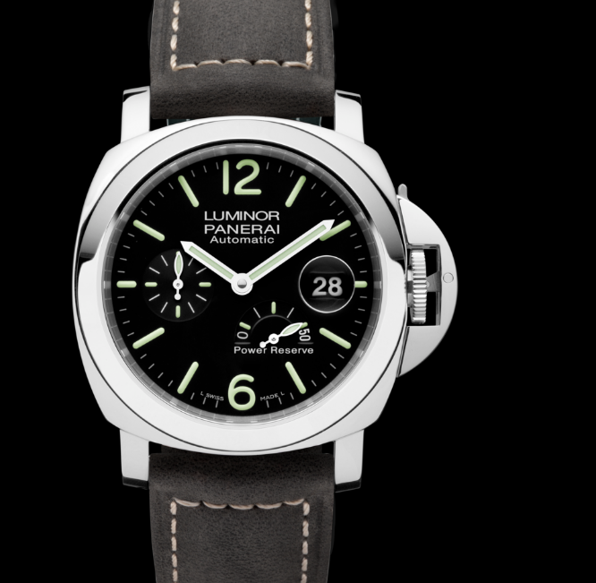 Panerai-luminor-fake-black-dials-01090