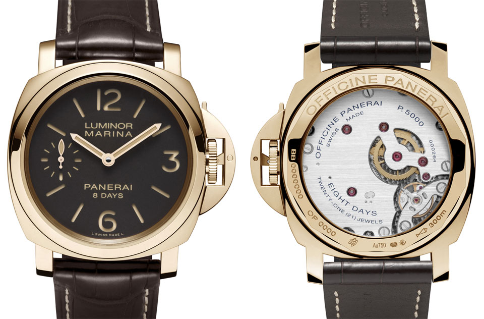 panerai-luminor-fake-brown-2