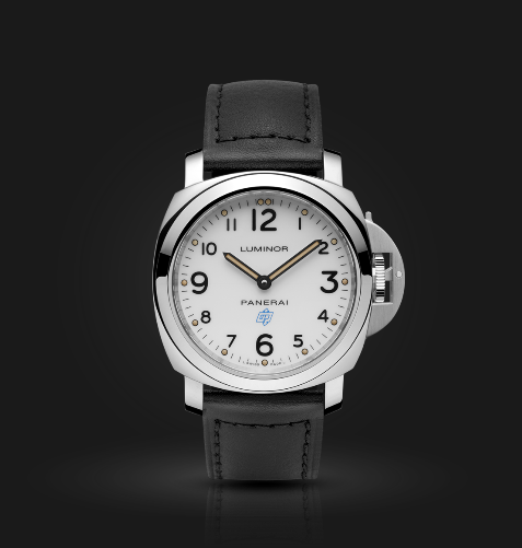 Reviews Of Swiss Panerai Replica Watches UK