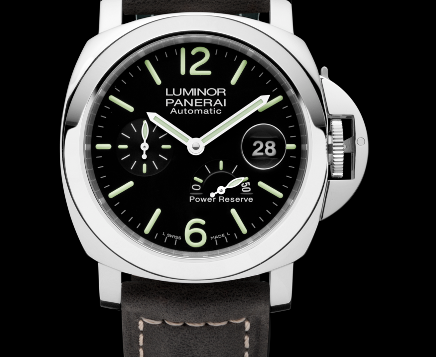 Panerai-Luminor-black-Dials-Copy