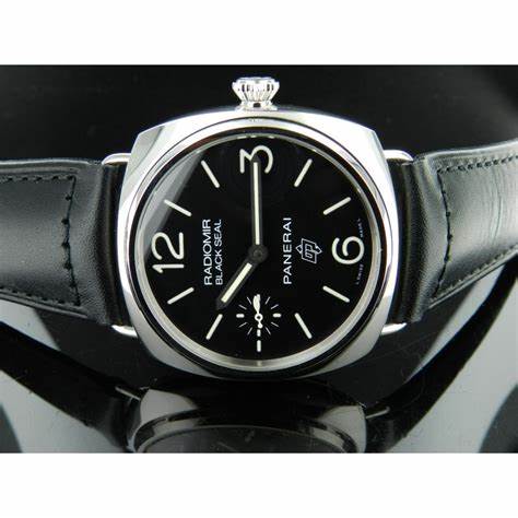 UK Durable Fake Panerai Radiomir PAM 00380 Watches For Sale