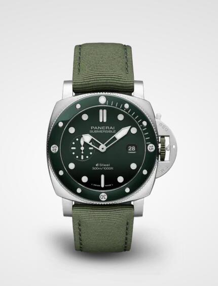 3 Go Anywhere Best Panerai Replica Watches UK To Gift This Season