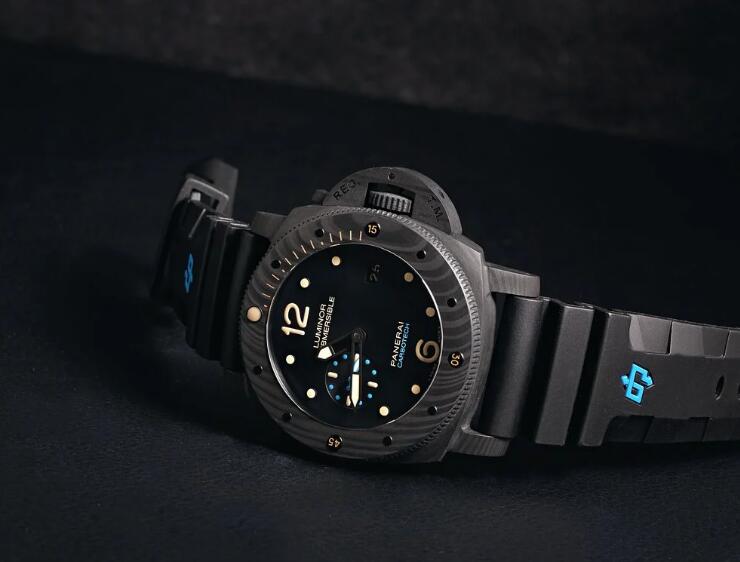 Luxury UK Replica Panerai Watches 101 Online – What Model Do I Have?